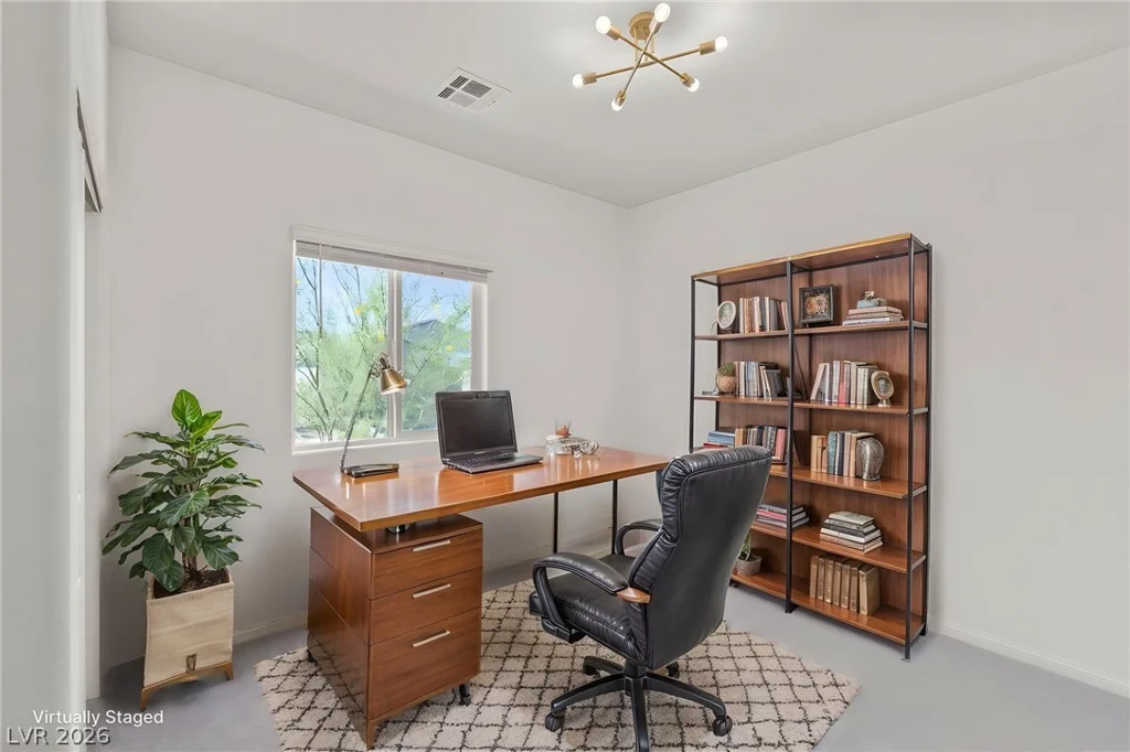 10967 Stone Crossing, Las Vegas, NV 89166