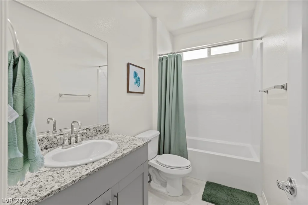 10967 Stone Crossing, Las Vegas, NV 89166