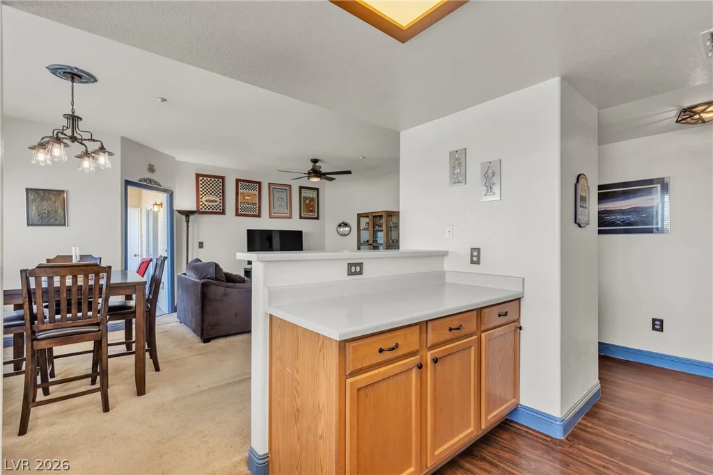 833 Aspen Peak, Henderson, NV 89011