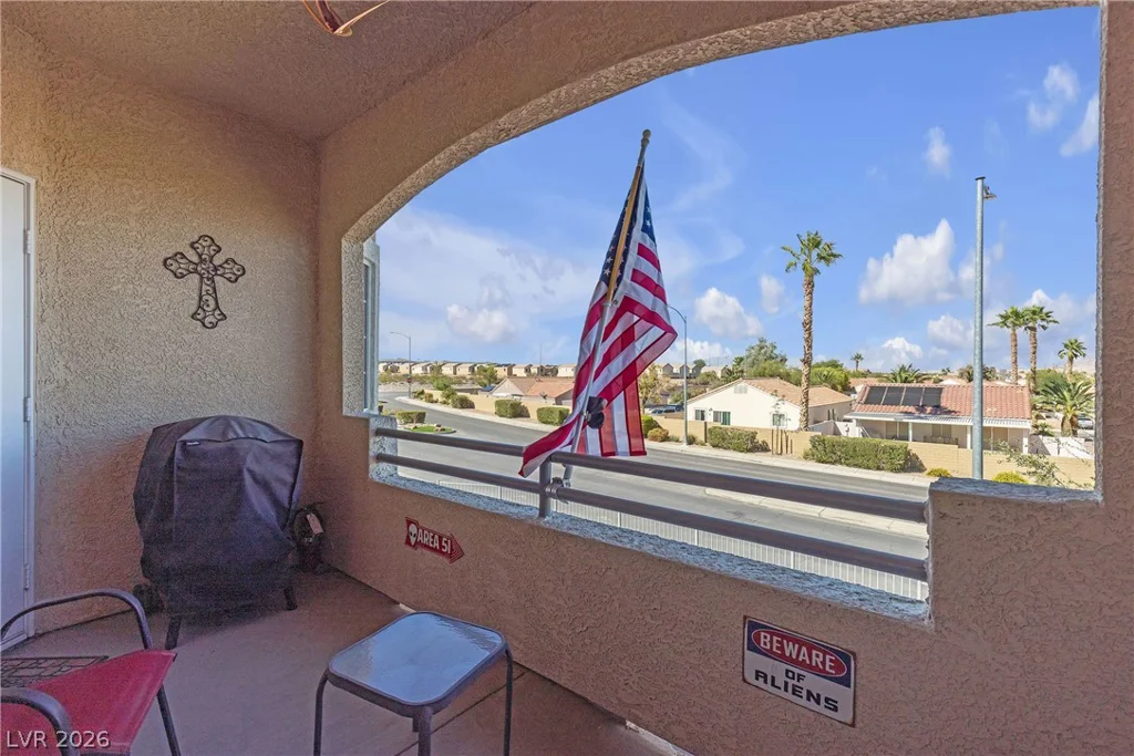 833 Aspen Peak, Henderson, NV 89011