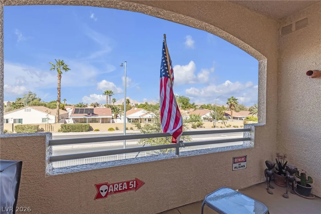 833 Aspen Peak, Henderson, NV 89011