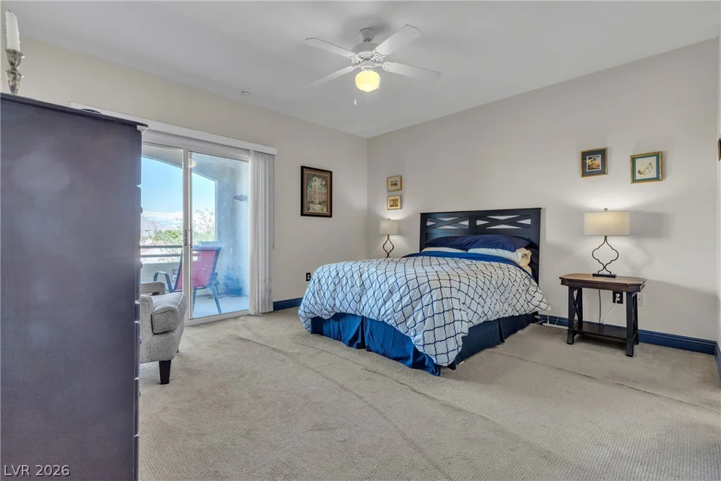 833 Aspen Peak, Henderson, NV 89011