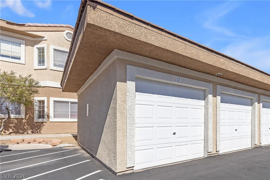 833 Aspen Peak, Henderson, NV 89011
