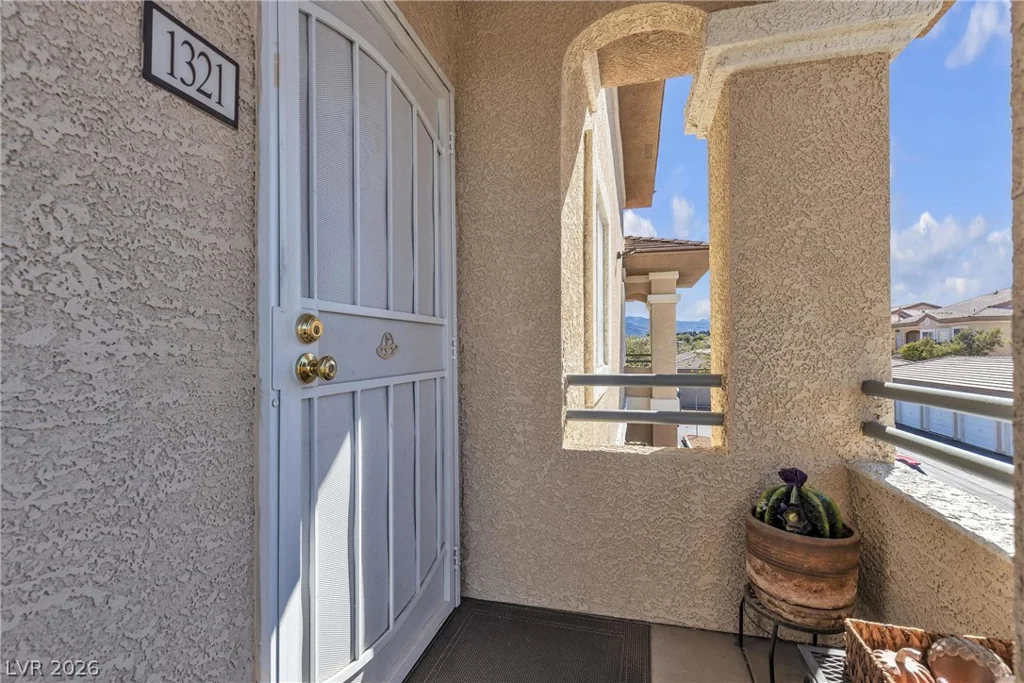 833 Aspen Peak, Henderson, NV 89011
