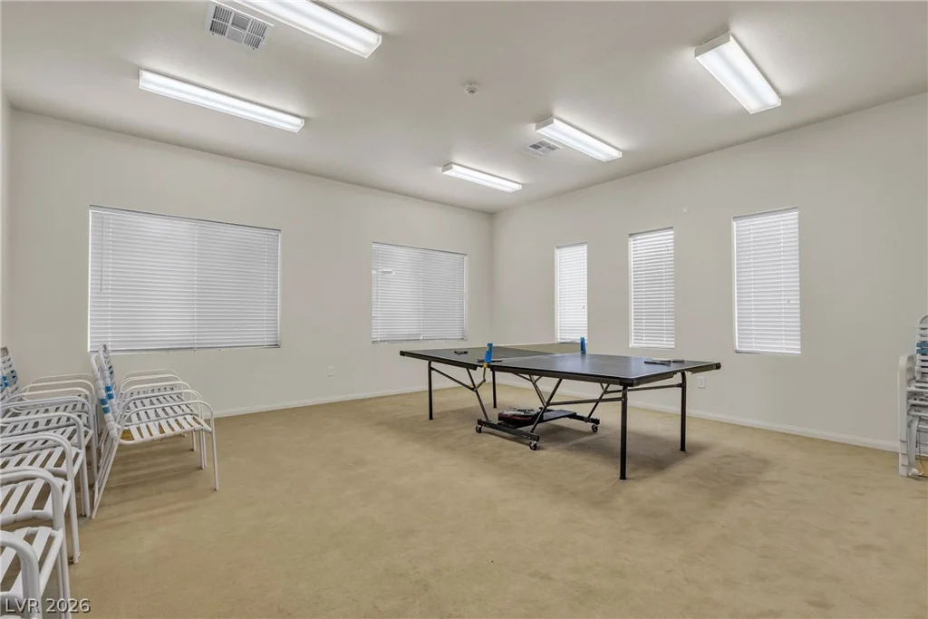 833 Aspen Peak, Henderson, NV 89011