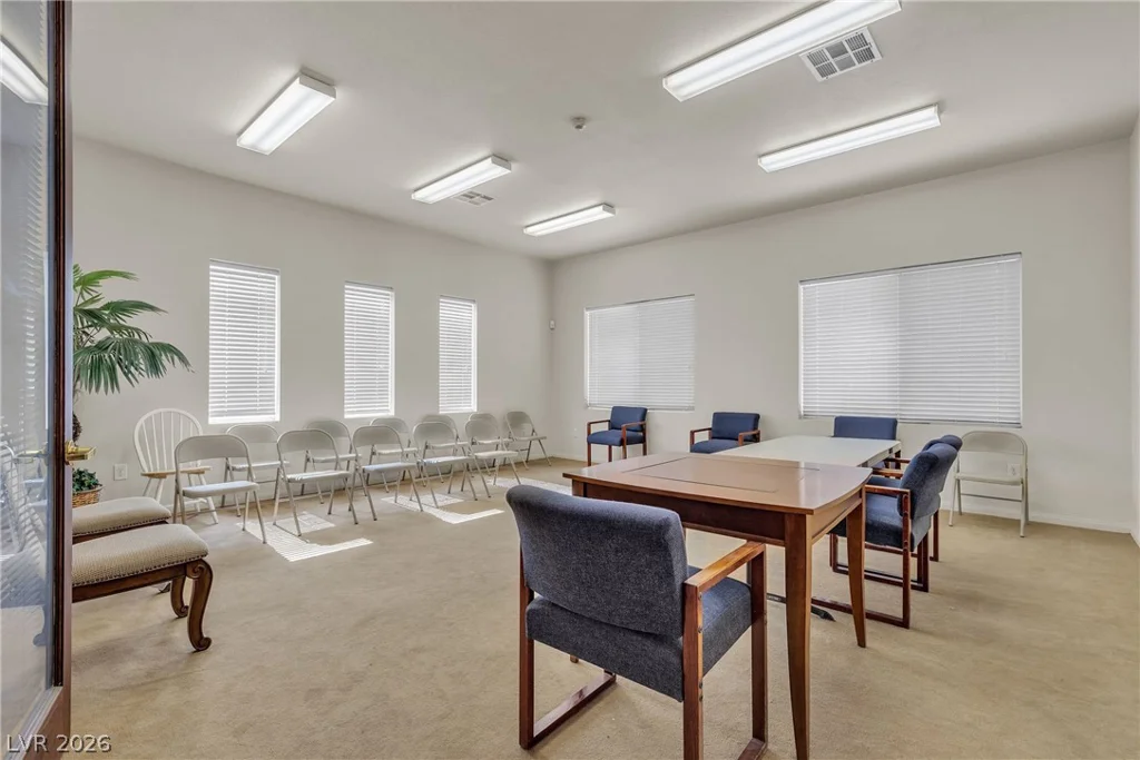 833 Aspen Peak, Henderson, NV 89011