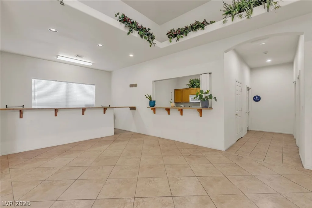 833 Aspen Peak, Henderson, NV 89011