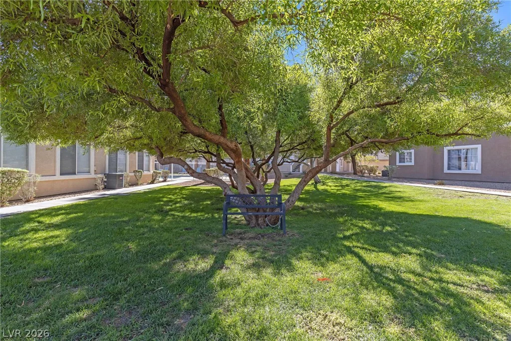 833 Aspen Peak, Henderson, NV 89011