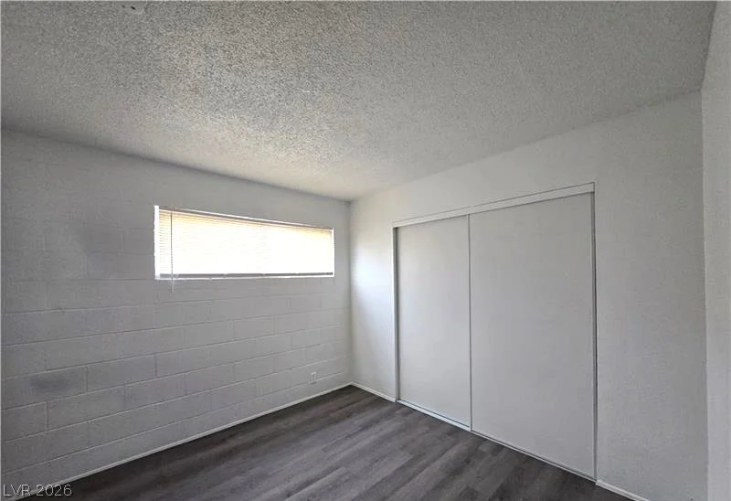 2937 Stewart, Las Vegas, NV 89101