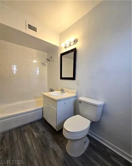 2937 Stewart, Las Vegas, NV 89101