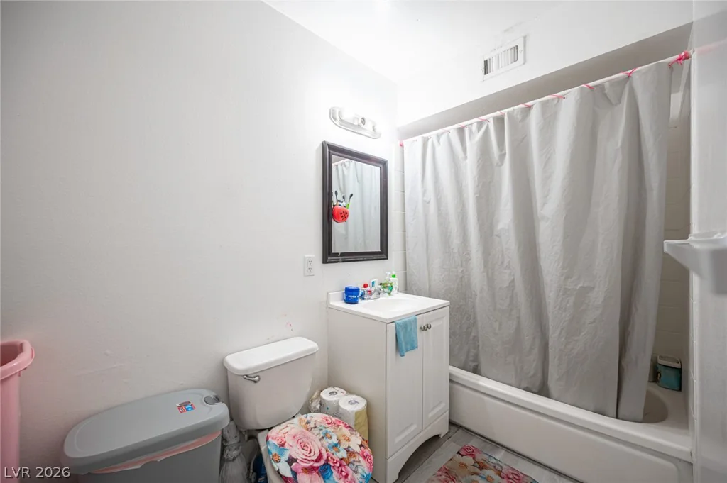 2937 Stewart, Las Vegas, NV 89101