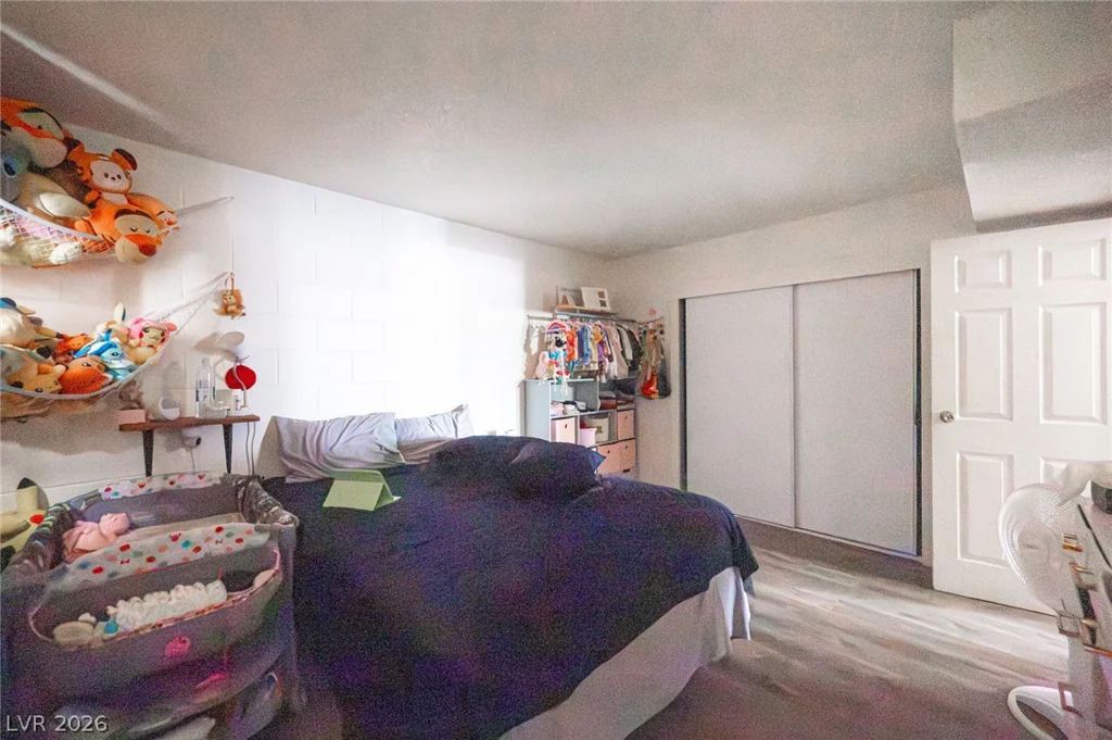 2937 Stewart, Las Vegas, NV 89101