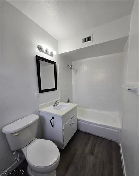 2937 Stewart, Las Vegas, NV 89101