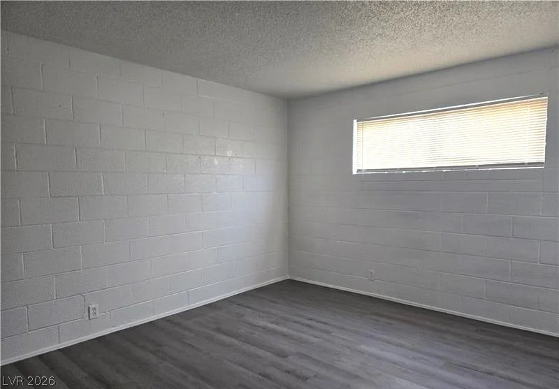 2937 Stewart, Las Vegas, NV 89101
