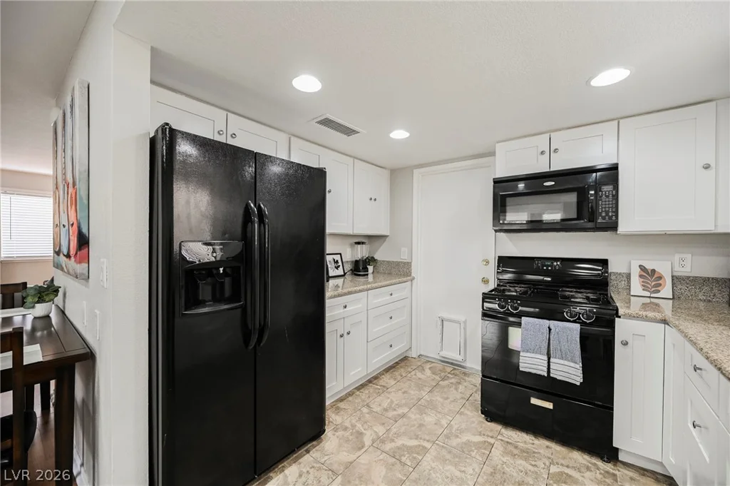 7157 Abbeyville, Las Vegas, NV 89119