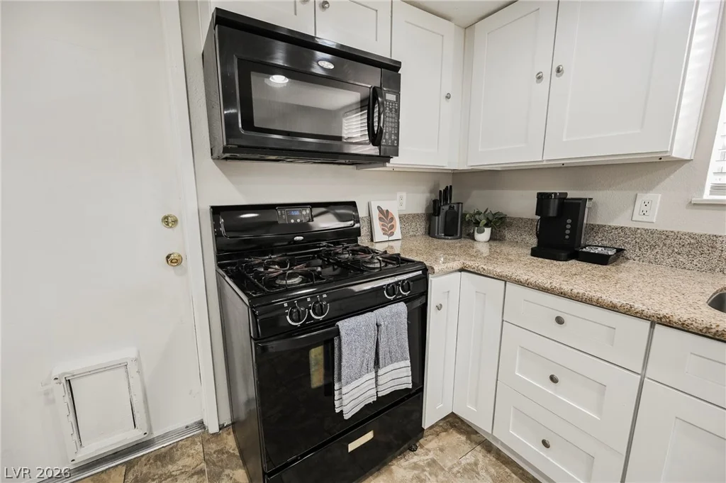 7157 Abbeyville, Las Vegas, NV 89119