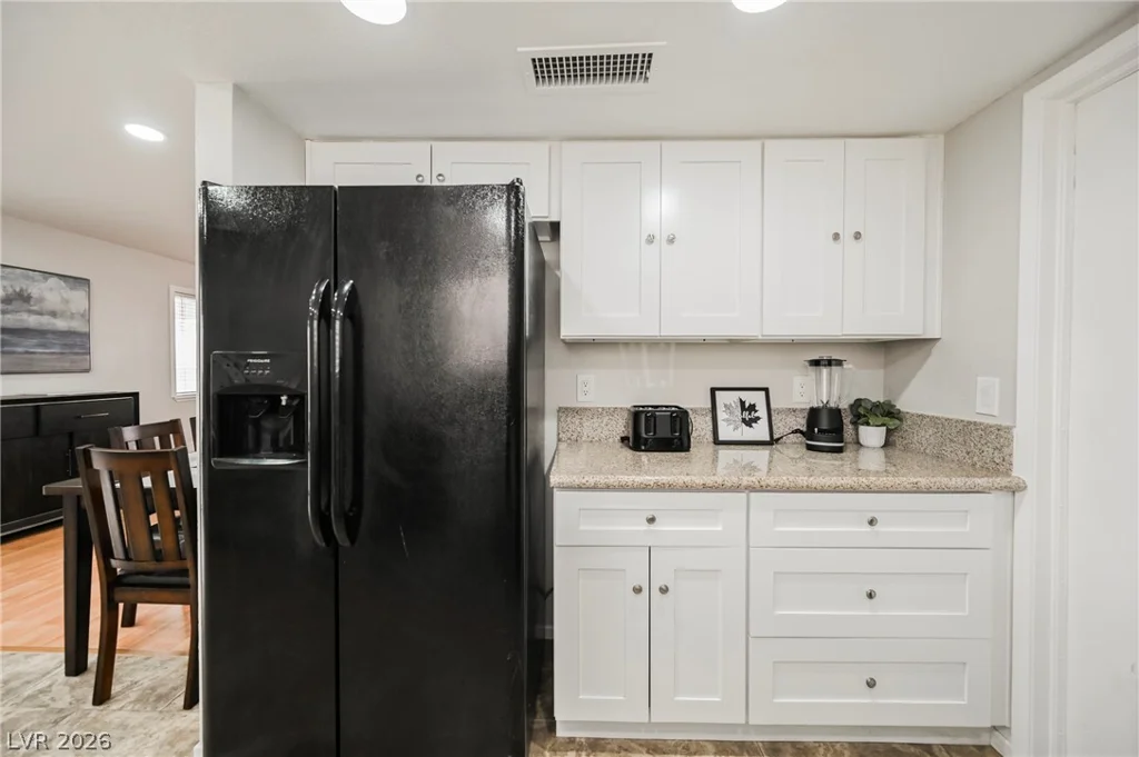 7157 Abbeyville, Las Vegas, NV 89119