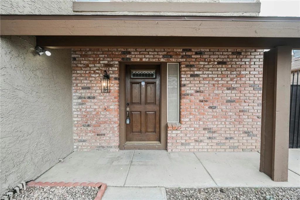 7157 Abbeyville, Las Vegas, NV 89119