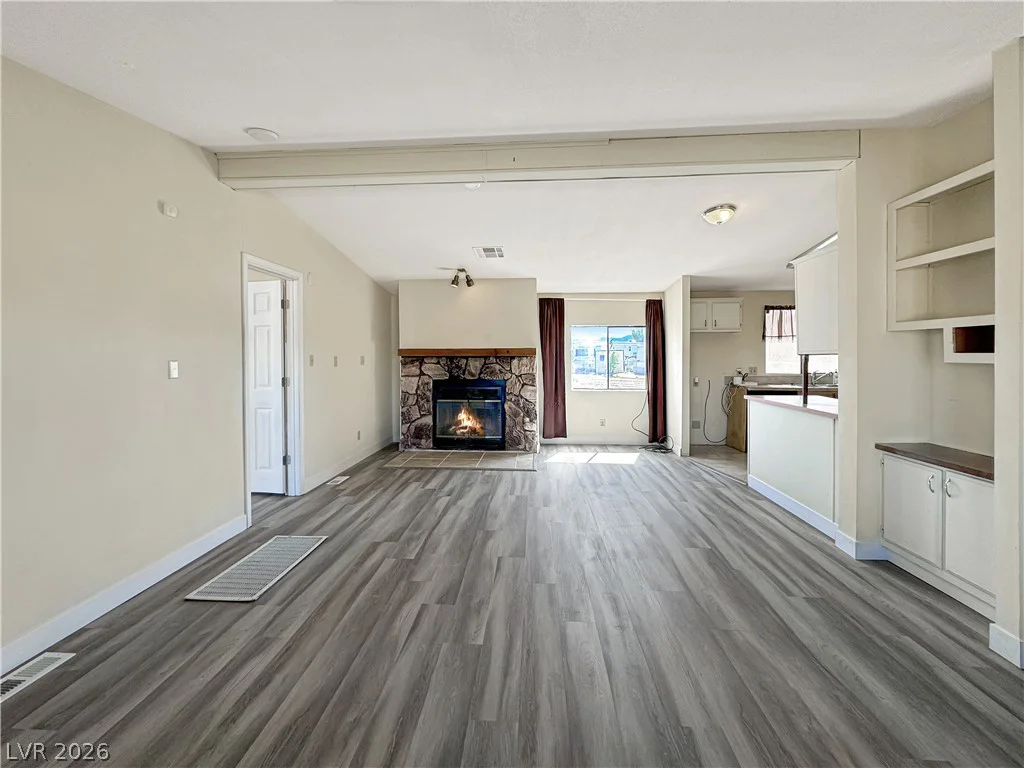 4850 Pontiac, Pahrump, NV 89048