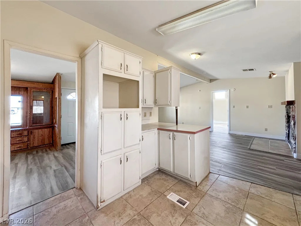 4850 Pontiac, Pahrump, NV 89048