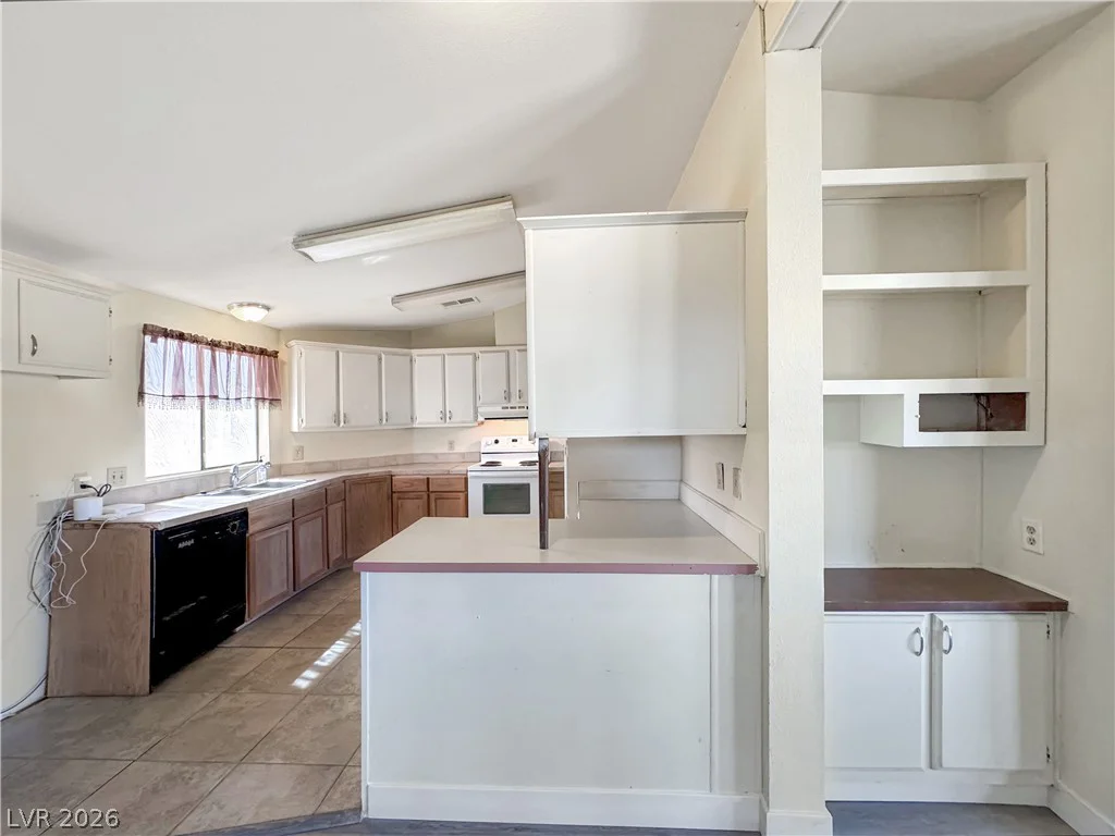 4850 Pontiac, Pahrump, NV 89048