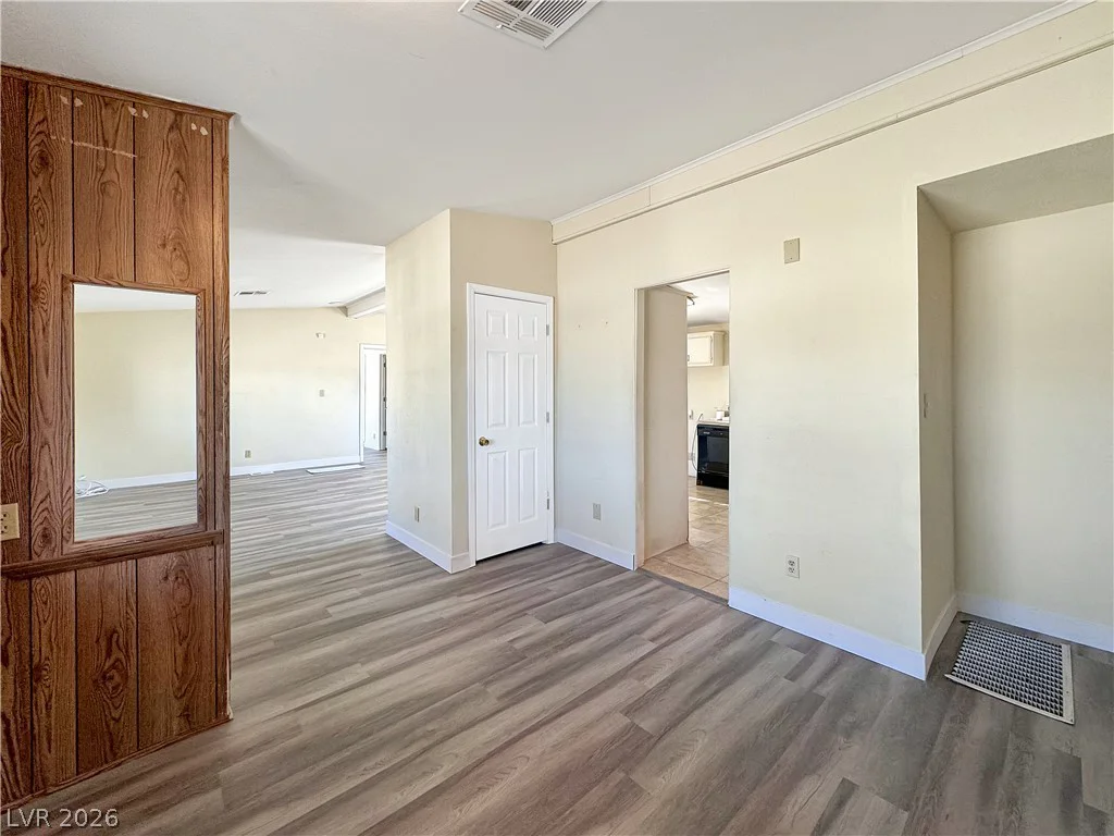 4850 Pontiac, Pahrump, NV 89048