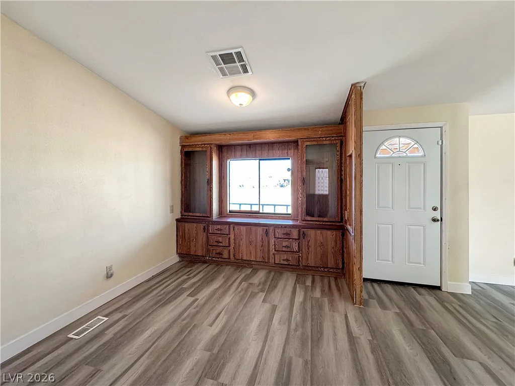4850 Pontiac, Pahrump, NV 89048