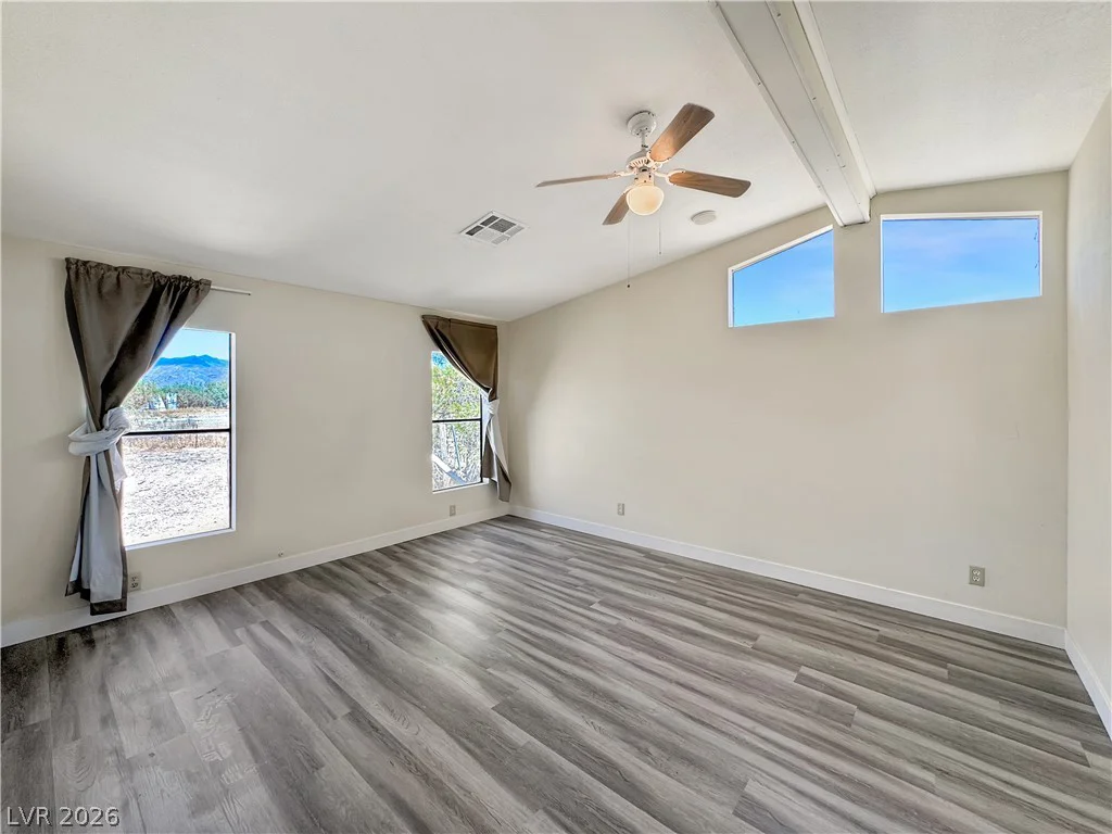 4850 Pontiac, Pahrump, NV 89048