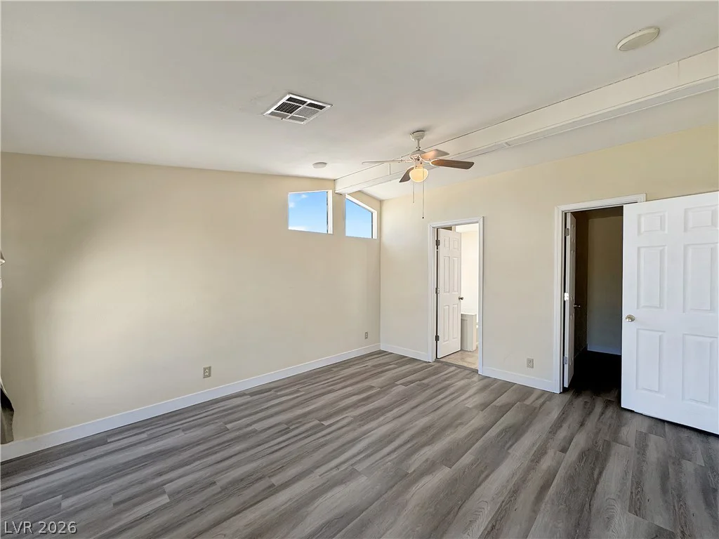 4850 Pontiac, Pahrump, NV 89048