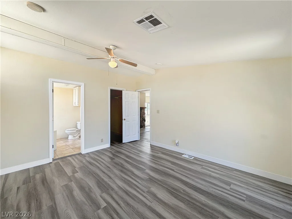 4850 Pontiac, Pahrump, NV 89048