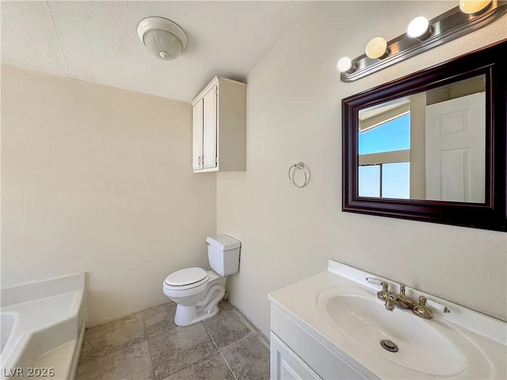 4850 Pontiac, Pahrump, NV 89048