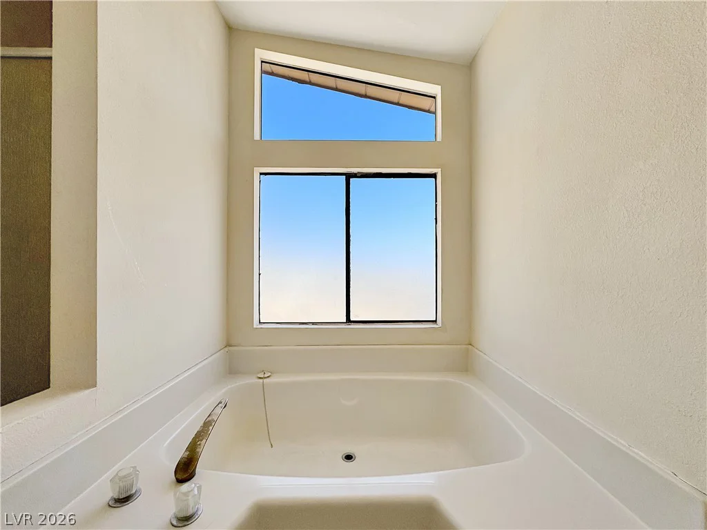 4850 Pontiac, Pahrump, NV 89048