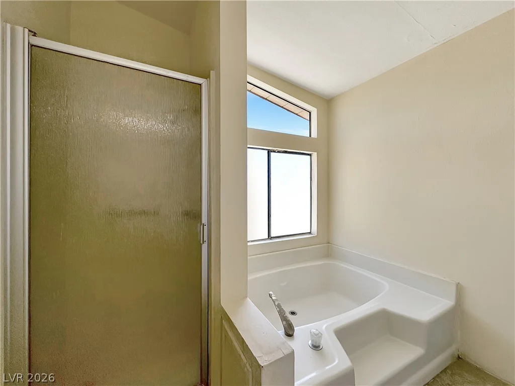 4850 Pontiac, Pahrump, NV 89048