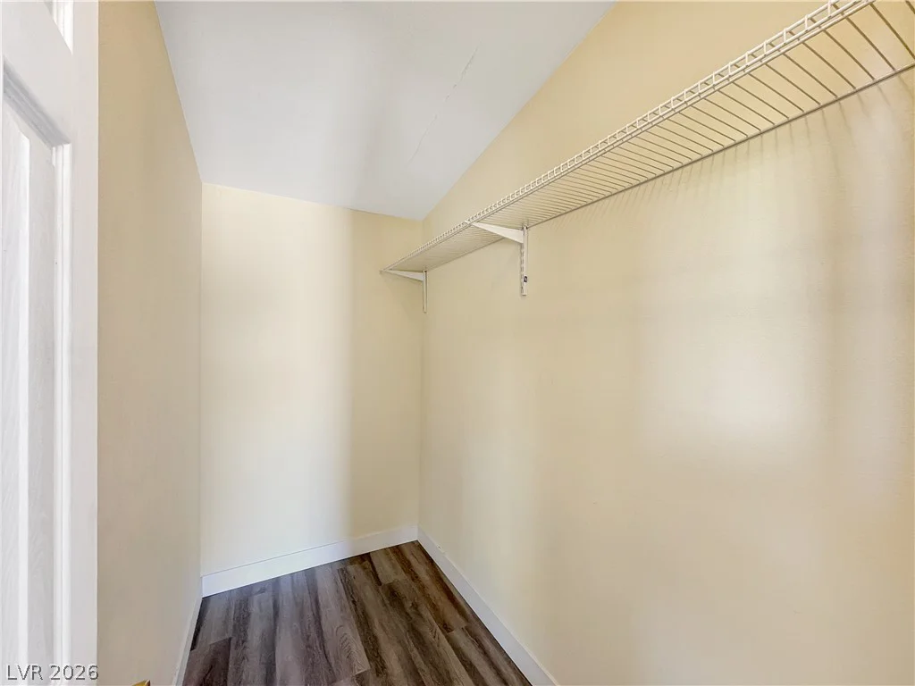4850 Pontiac, Pahrump, NV 89048