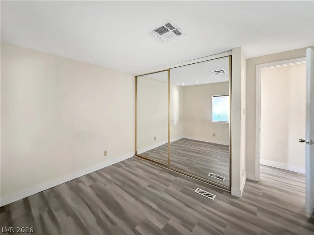4850 Pontiac, Pahrump, NV 89048