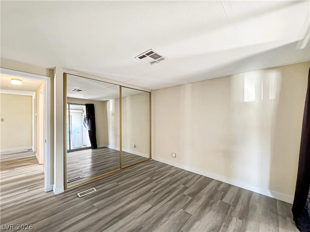 4850 Pontiac, Pahrump, NV 89048