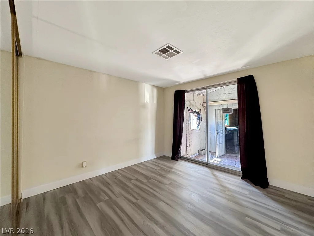 4850 Pontiac, Pahrump, NV 89048