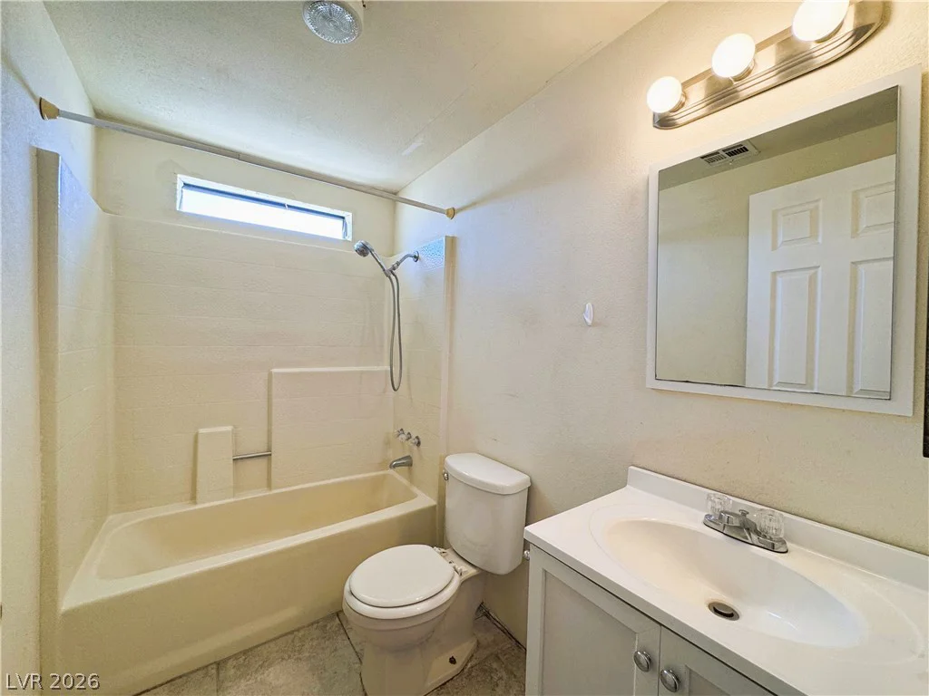 4850 Pontiac, Pahrump, NV 89048