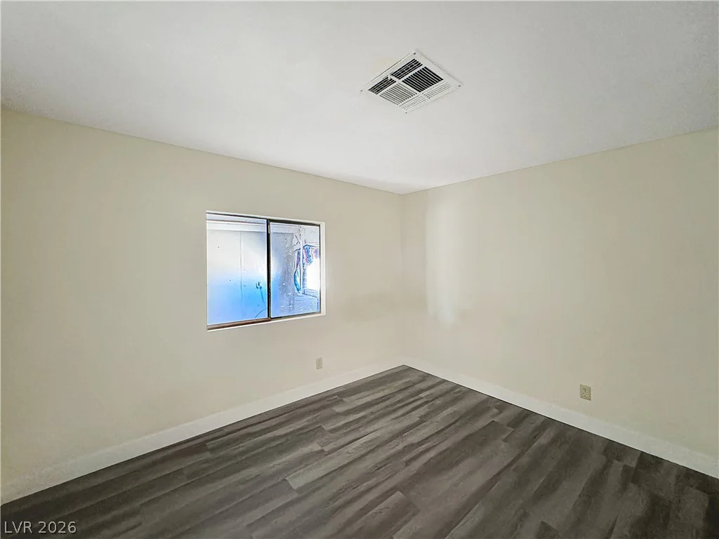 4850 Pontiac, Pahrump, NV 89048