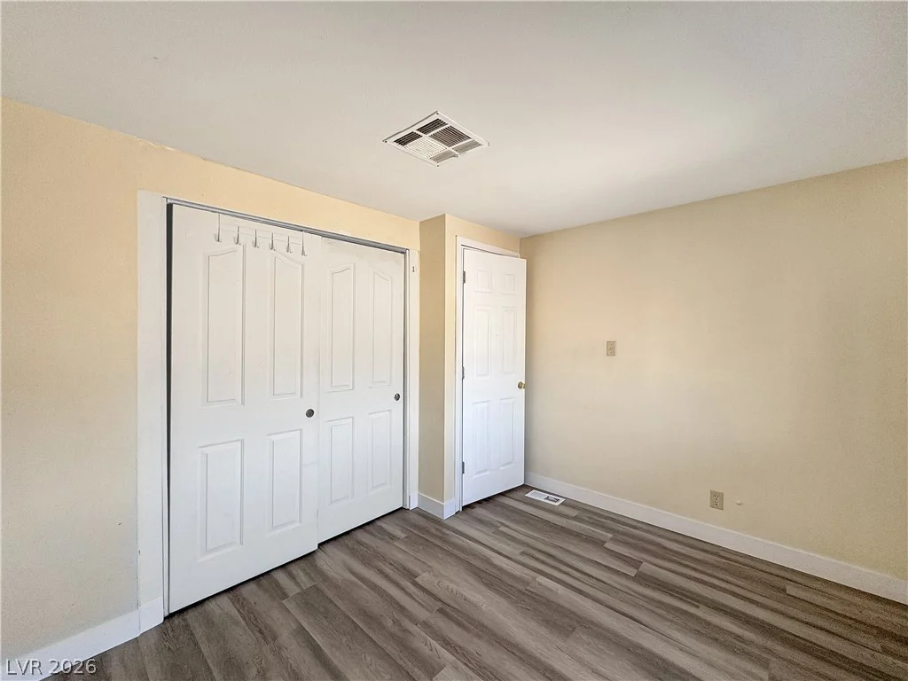 4850 Pontiac, Pahrump, NV 89048