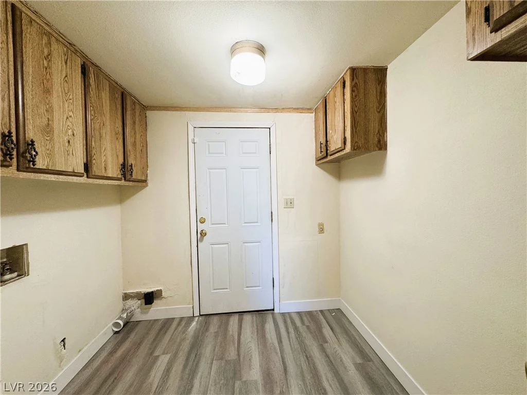 4850 Pontiac, Pahrump, NV 89048