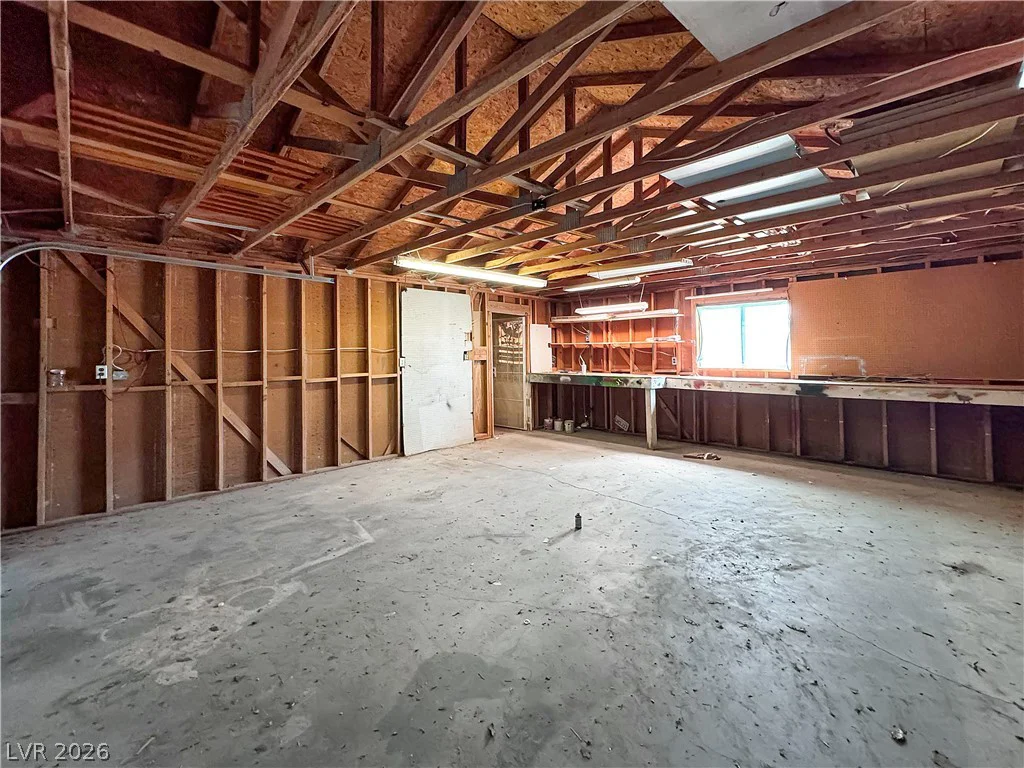 4850 Pontiac, Pahrump, NV 89048