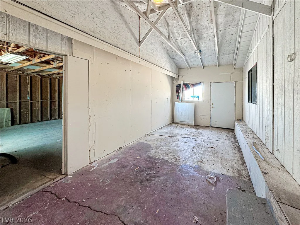 4850 Pontiac, Pahrump, NV 89048