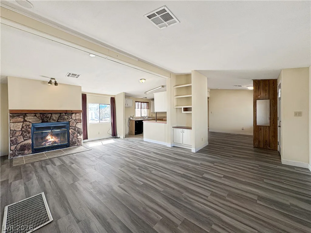 4850 Pontiac, Pahrump, NV 89048