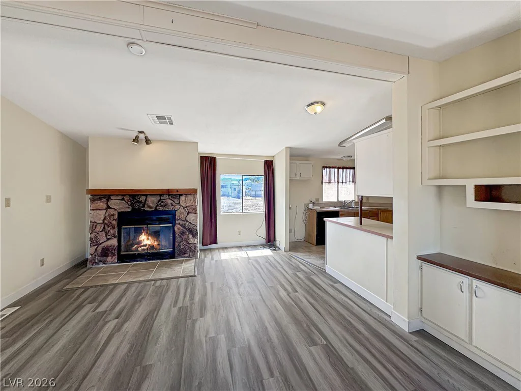 4850 Pontiac, Pahrump, NV 89048