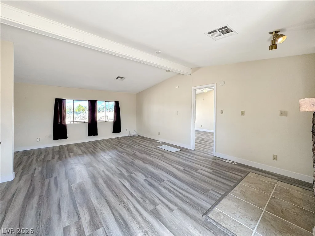 4850 Pontiac, Pahrump, NV 89048