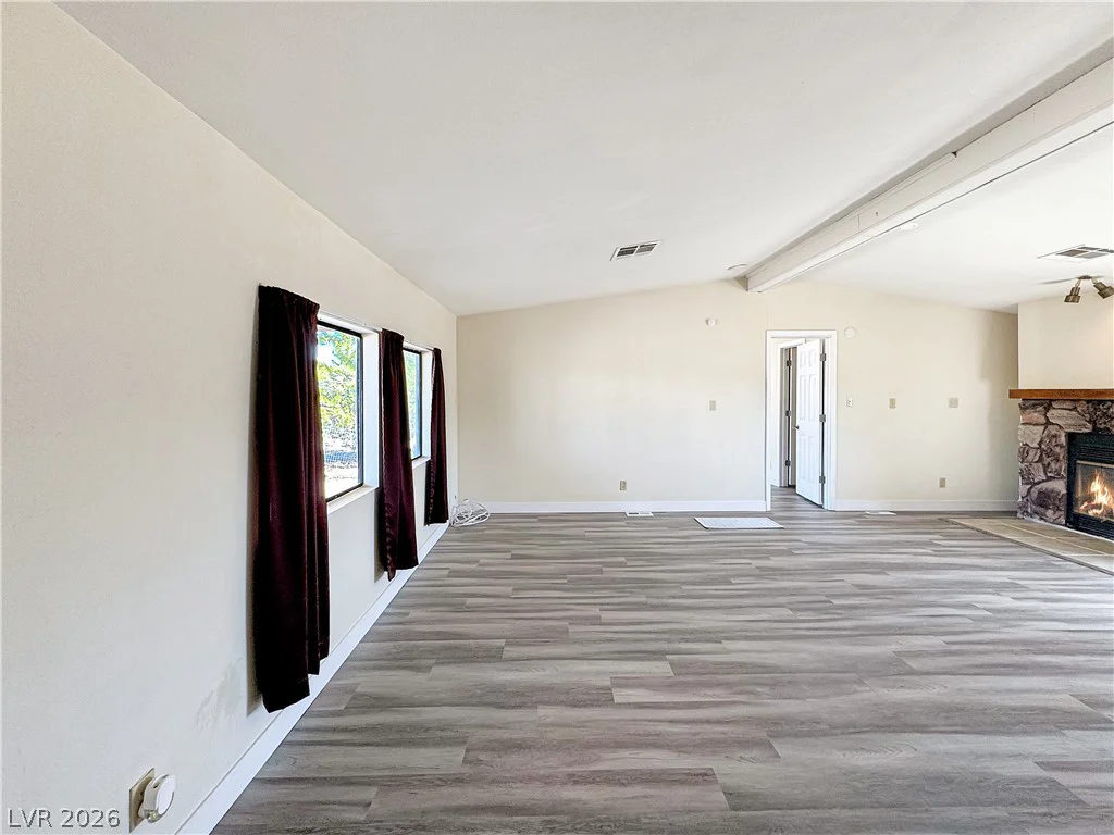 4850 Pontiac, Pahrump, NV 89048