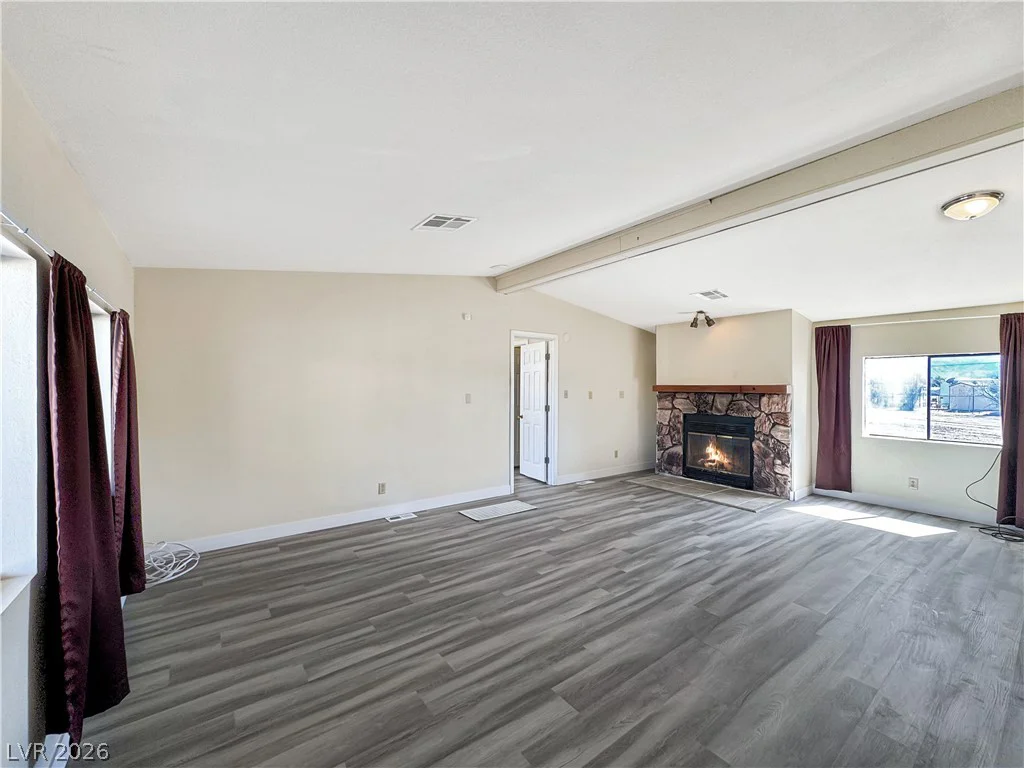 4850 Pontiac, Pahrump, NV 89048