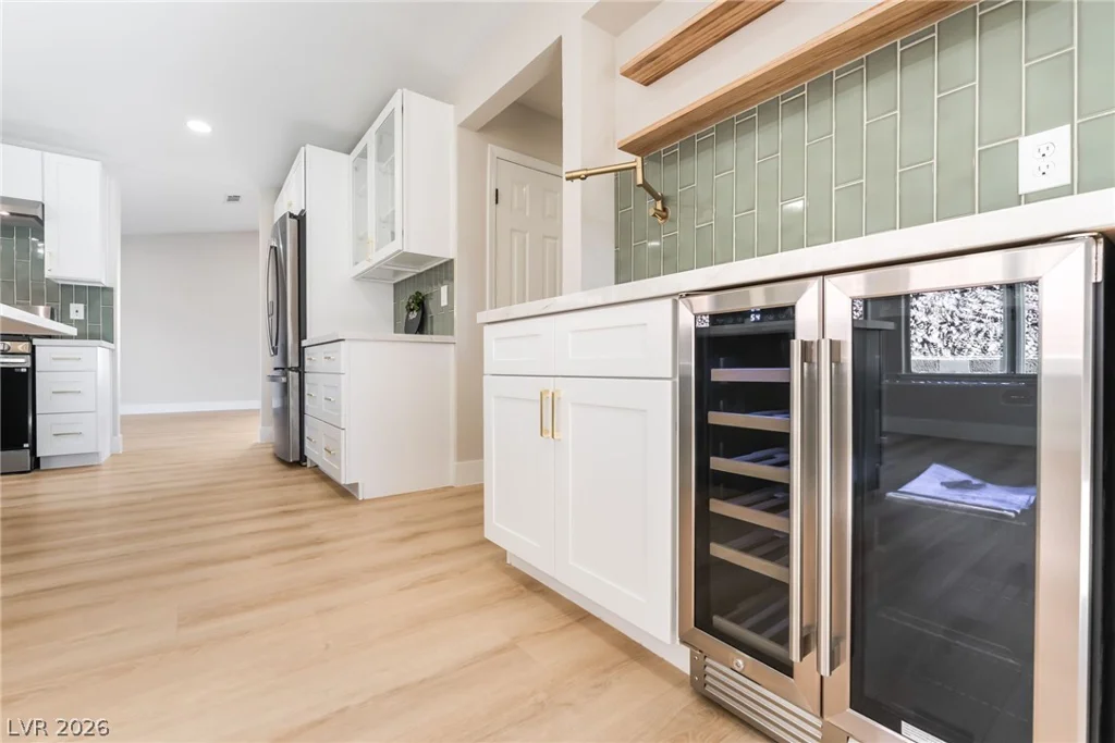 1517 Kirby, Las Vegas, NV 89117