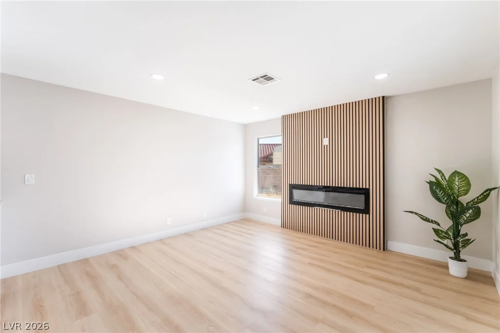 1517 Kirby, Las Vegas, NV 89117